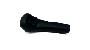 Image of Gear Shift Lever Knob. Gearshift. Shift Control. Plastics. image for your 2001 Volvo S40   